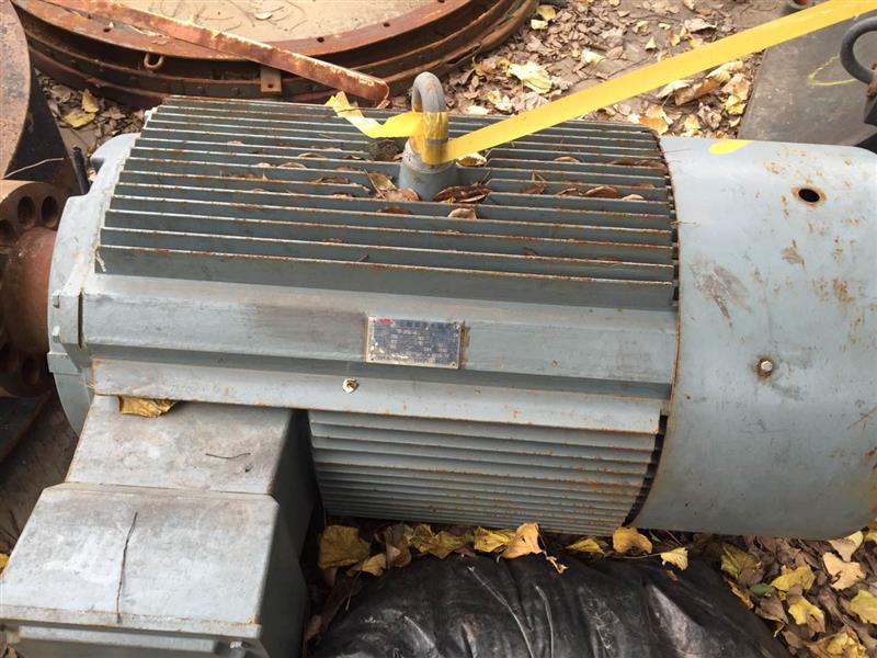 扶余南芬废铜回收、扶余南芬建筑钢材回收、扶余二手钢材回收