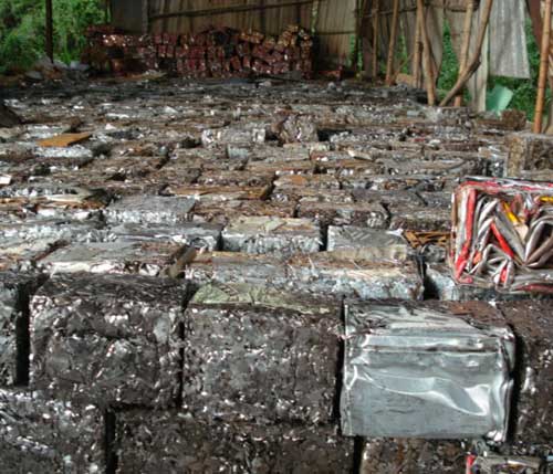 皇姑有色金属回收，废金属回收，报废设备回收