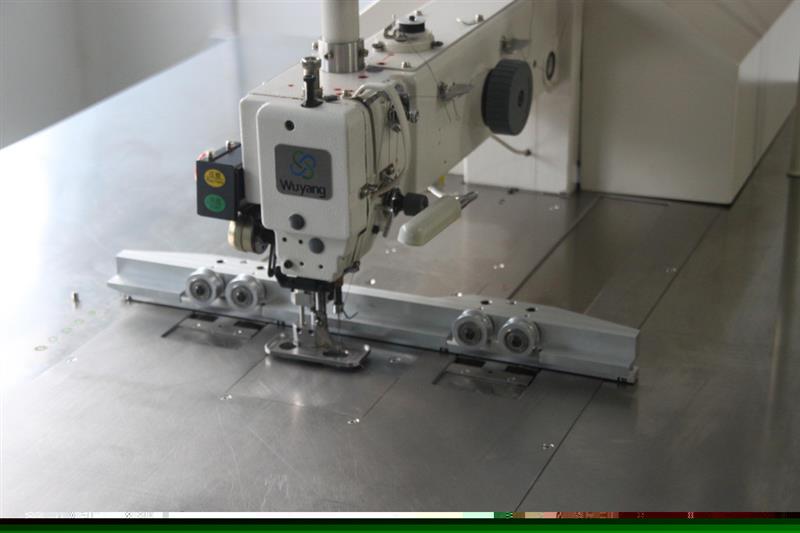 旅顺口废铜回收价格_大洼废铜回收价格