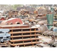 普兰店省内高价回收废铜件、电线等有色金属