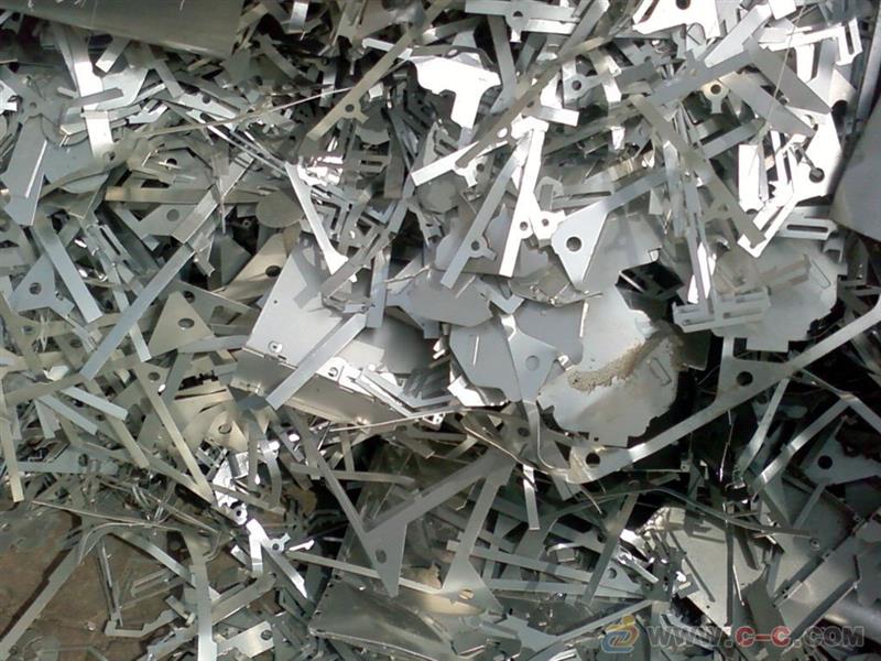 北票榆树废不锈钢-榆树市磐石市废不锈钢