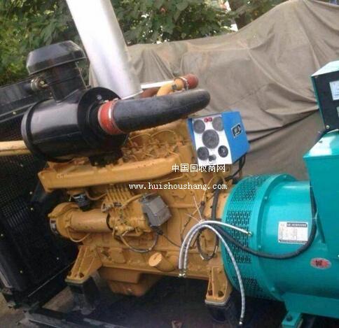 通化废铜回收、通化废铝回收、通化废铁回收