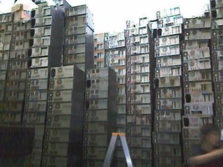 通化变压器回收、通化二手变压器回收、通化二手马达回收