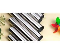 大东废旧金属回收，大东废不锈钢回收