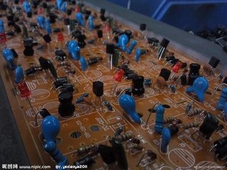 北票汽轮发电机组回收，北票倒闭厂拆迁，盖州废金属回收