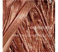 回收黑龙江地区废铜，黑龙江废旧金属回收