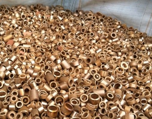 铁岭废铜回收_佳木斯东风区废铜回收