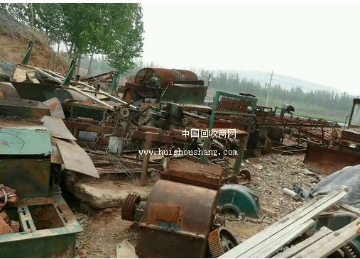 皇姑废旧物资回收,皇姑变压器回收,皇姑废金属回收