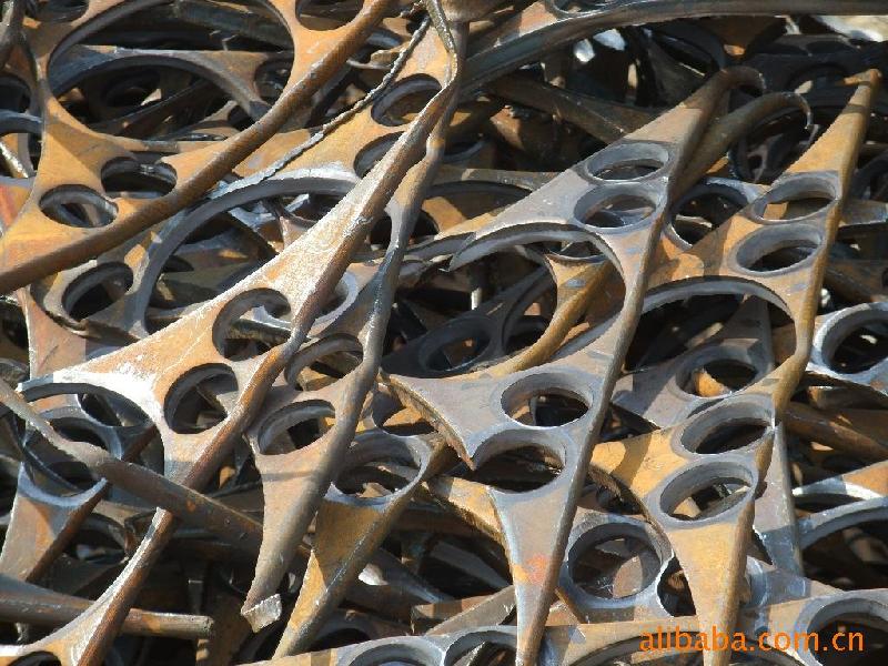 白塔区废不锈钢回收