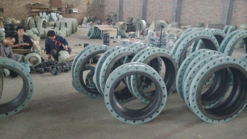 大安县废不锈钢回收