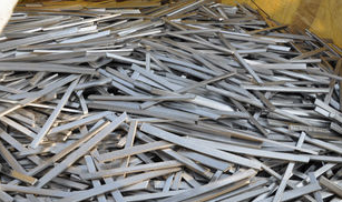 废不锈钢回收_辽源县废不锈钢回收