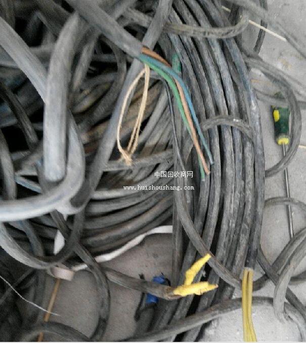 扶余废铜回收、扶余铁西废铜回收、扶余双辽废铜回收