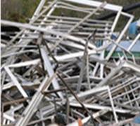 北票不锈钢回收,凌源不锈钢回收