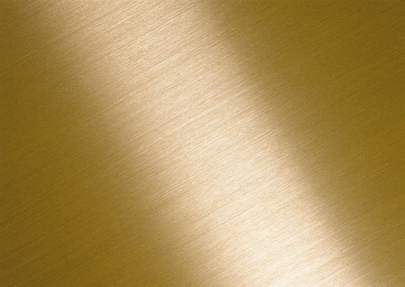 明山市黄铜回收_黄铜回收