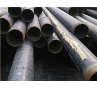 长期面向各地企业大量回收各种废不锈钢