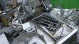 不锈钢回收-丹东市不锈钢回收