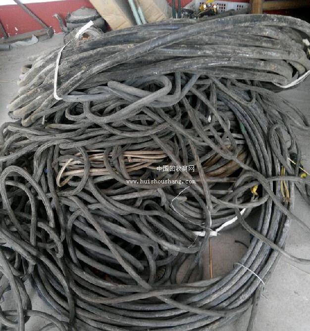 扶余废铜回收、扶余长海废铜回收、扶余龙井废铜回收