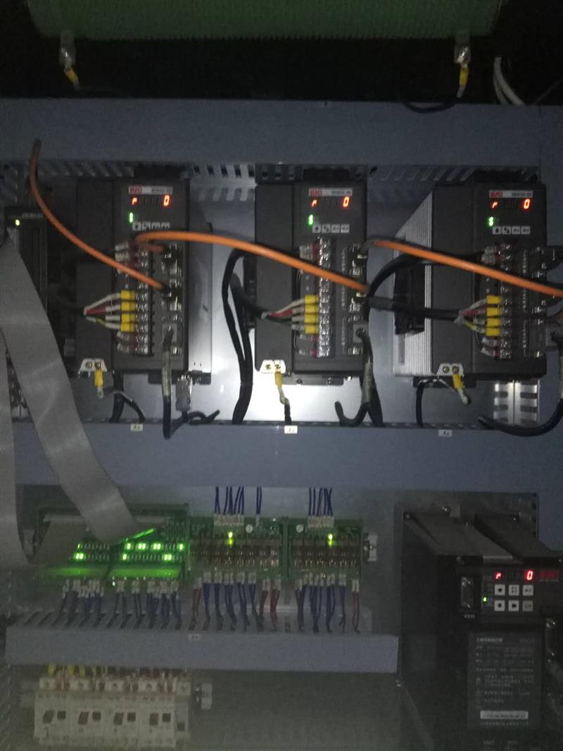 北镇市废铜回收_废铜回收