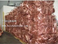 新邱废铜回收，新邱废锌回收，新邱废金属回收