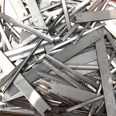 沈阳、辽宁废不锈钢回收