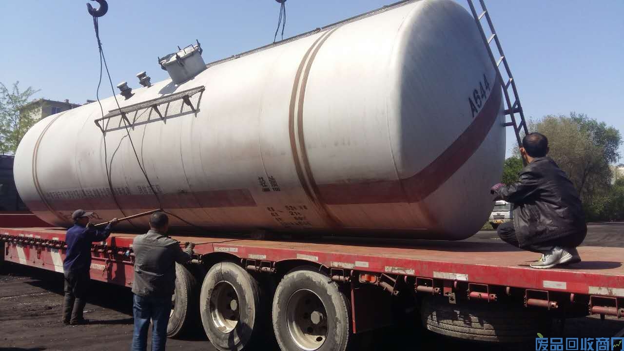 2022丹东二手火车罐出售/供应/批发专题