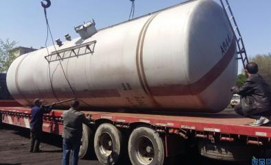 2022丹东二手火车罐出售/供应/批发专题