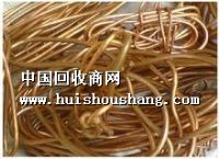 普兰店废旧金属回收，普兰店高价回收废旧金属，普兰店大量回收废旧金属，