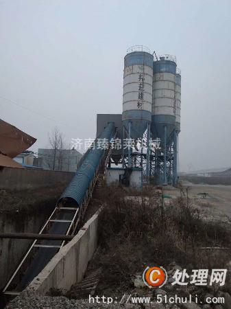 沈阳出售100吨,辽宁150吨200吨水泥仓