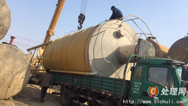 葫芦岛各种水泥罐，水泥仓出售 价格超低 质量保障