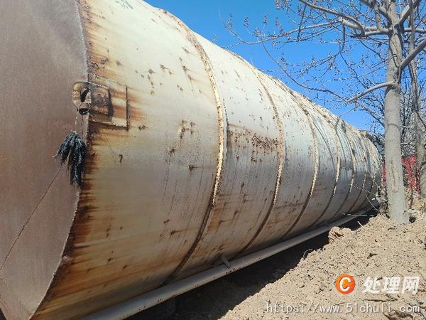 抚顺供应水泥仓