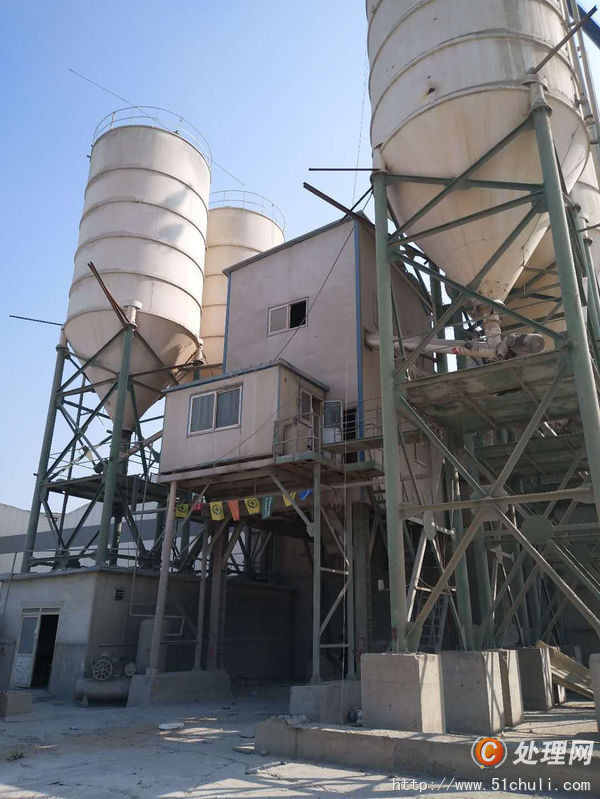 转让 铁岭处理10吨-200吨水泥罐出售