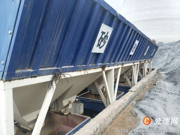 大连100吨水泥仓,旅顺200吨水泥罐出售