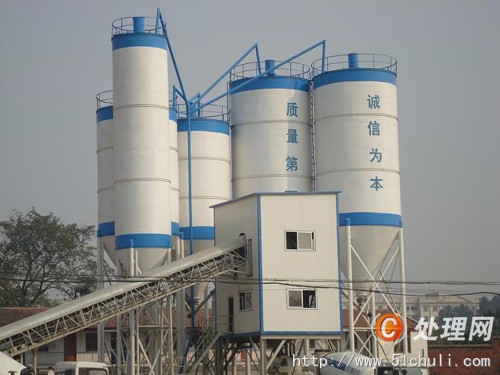 盘锦二手水泥罐出售|二手螺旋输送机供应