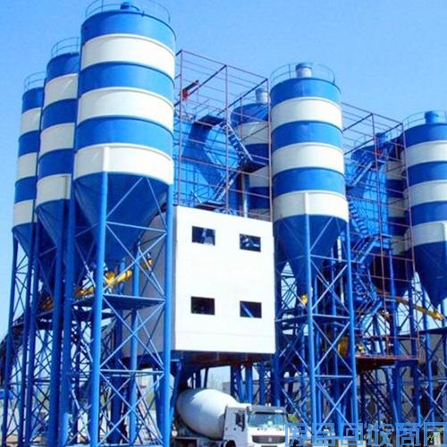 沈阳出售中铁水泥罐图