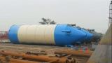 沈阳100吨二手水泥罐出售转让