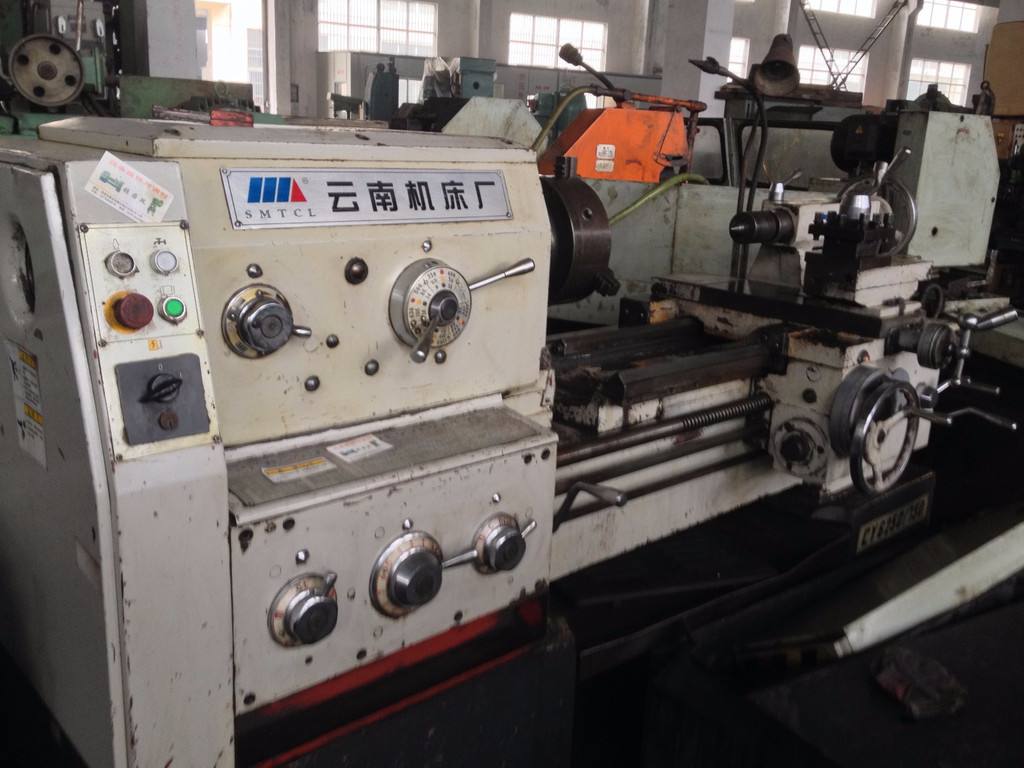 2022沈阳二手机床回收讨论专题