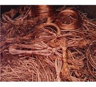 立山高价回收废有色金属