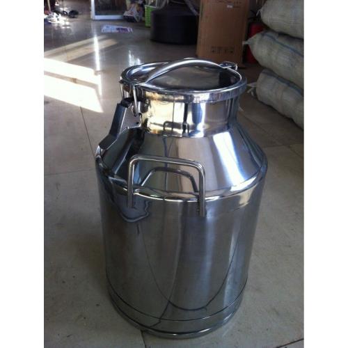 于洪区废不锈钢回收