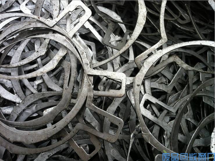 东北大量回收白钢 白钢回收多少钱一斤 白钢收购厂家