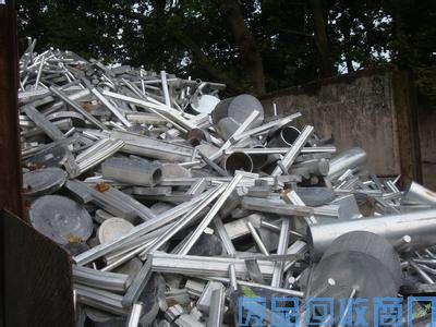 大石桥大量回收白钢 白钢回收多少钱一斤 白钢收购厂家