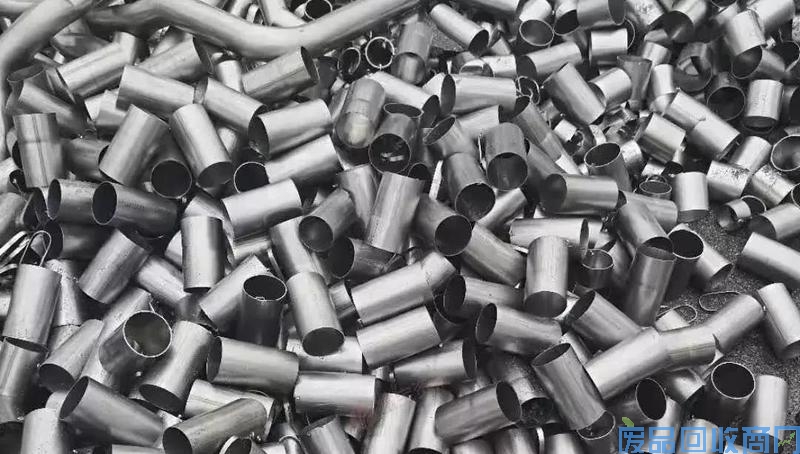 吉林省回收不锈钢价钱|不锈钢回收价多少|专业不锈钢回收公司