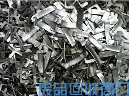 开原市回收不锈钢价钱|不锈钢回收价多少|专业不锈钢回收公司