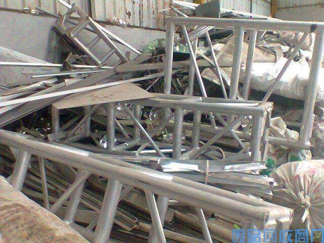 凌海市白钢收购公司|白钢回收价格|304白钢收购