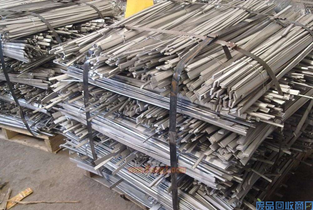 吉林市白钢收购公司|白钢回收价格|304白钢收购