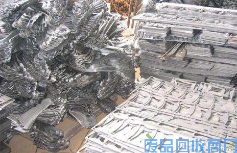 黑辽宁省不锈钢求购|不锈钢哪里回收|不锈钢收购厂家