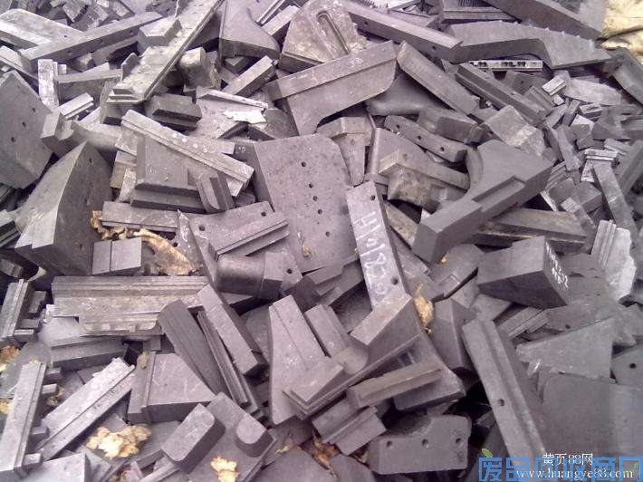 沈阳废钢材回收、废旧钢材、二手钢材收购