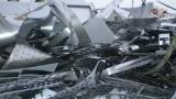 抚顺市大量回收白钢 白钢回收多少钱一斤 白钢收购厂家