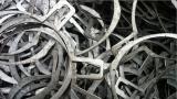 通化市大量回收白钢 白钢回收多少钱一斤 白钢收购厂家