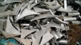 锦州大量回收白钢 白钢回收多少钱一斤 白钢收购厂家