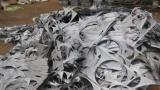阜新大量回收白钢 白钢回收多少钱一斤 白钢收购厂家